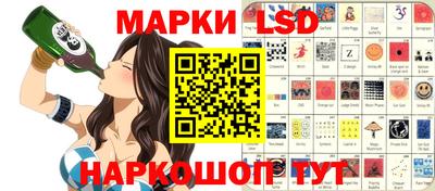гашик Тверь