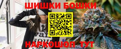стаф Тула