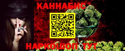 ALPHA-PVP Туймазы